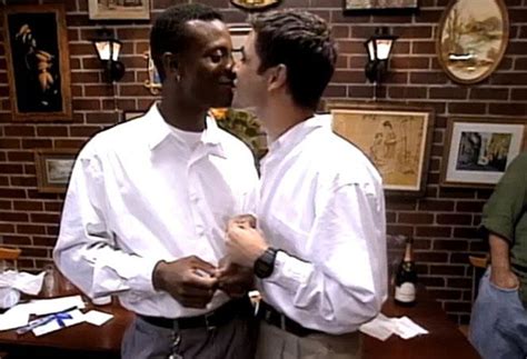 hot men kissing gay|Here's the 100 Most Iconic Movie & TV Gay Kisses of All Time.